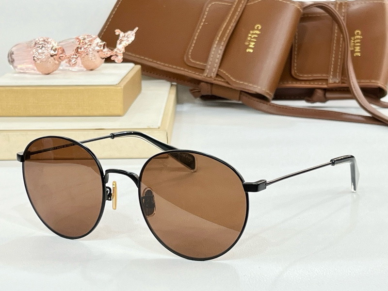 Ce**e sunglasses(aaaa)-481
