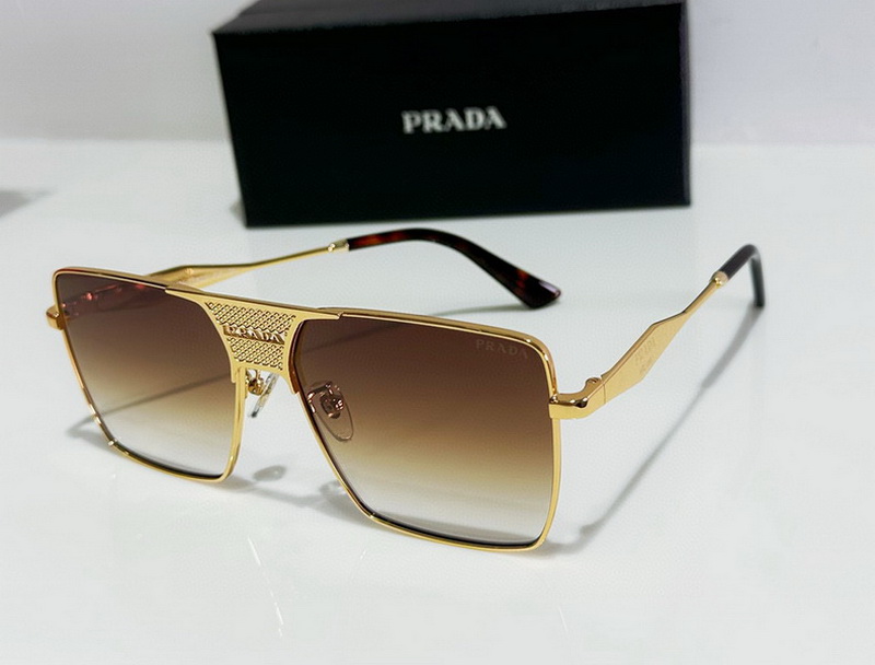 Pra*a sunglasses(aaaa)-3415