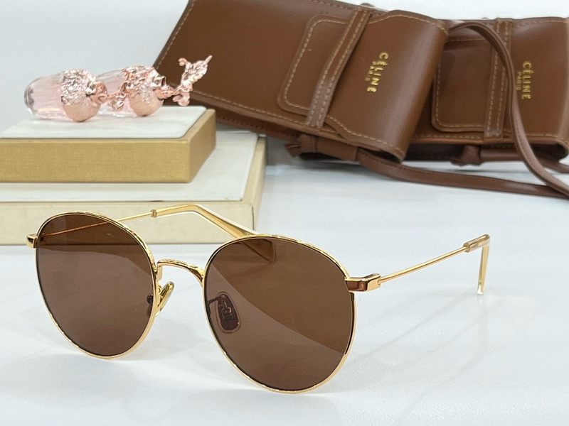 Ce**e sunglasses(aaaa)-480