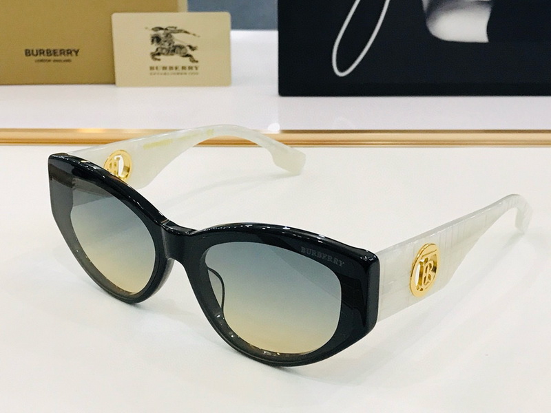 B**rry sunglasses(aaaa)-754