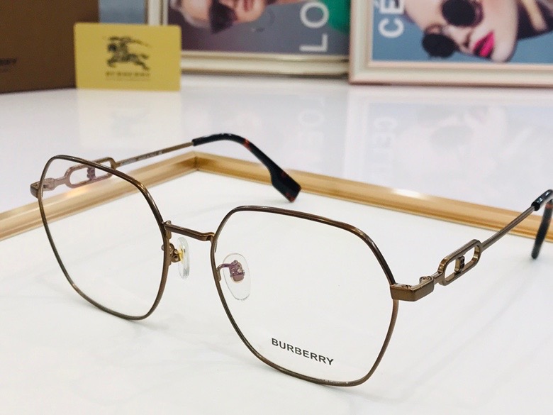 B**rry sunglasses(aaaa)-457