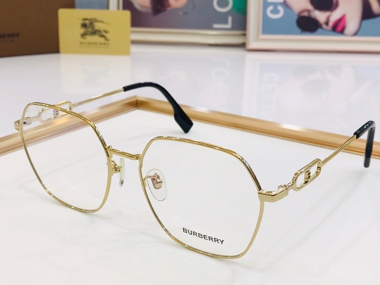 B**rry sunglasses(aaaa)-456