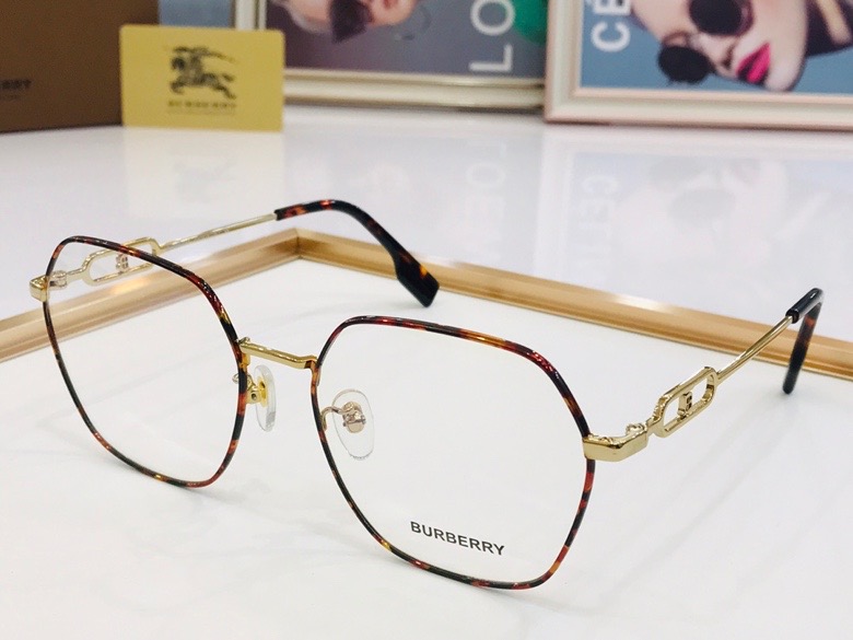 B**rry sunglasses(aaaa)-455