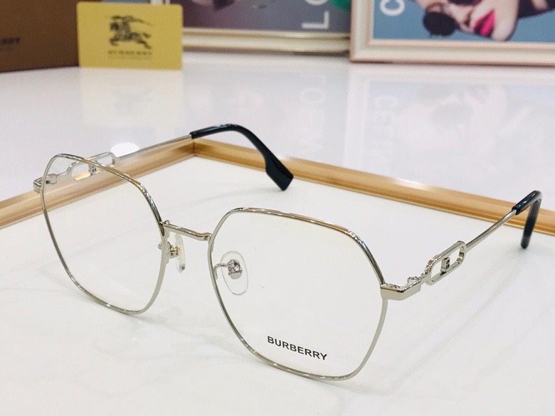 B**rry sunglasses(aaaa)-454