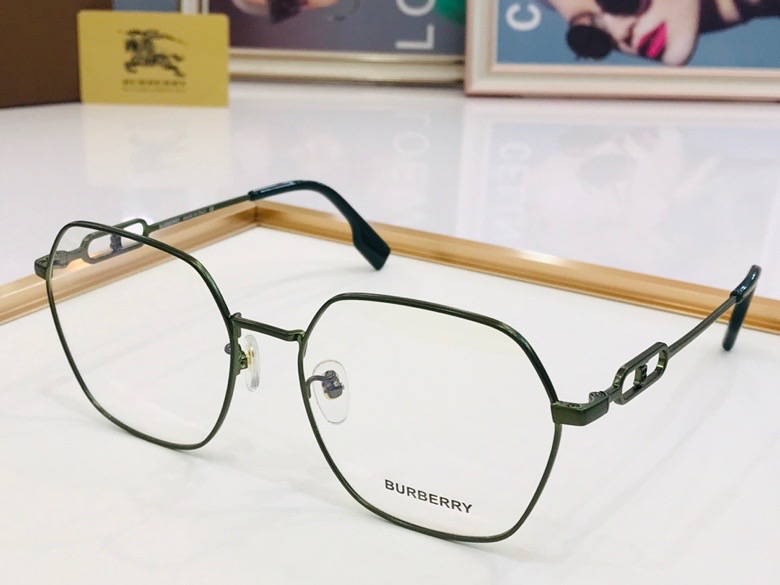 B**rry sunglasses(aaaa)-451