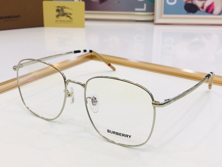 B**rry sunglasses(aaaa)-449