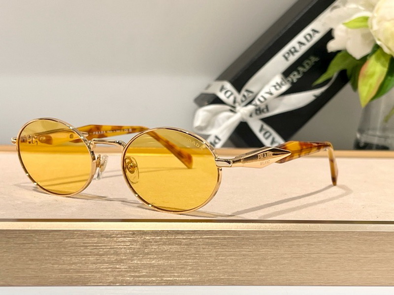 Pra*a sunglasses(aaaa)-3395