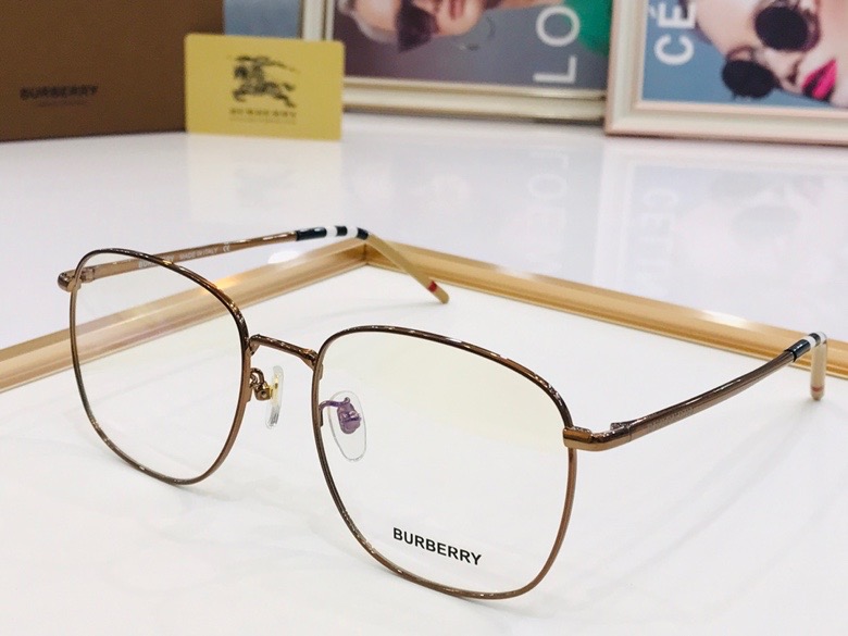 B**rry sunglasses(aaaa)-447