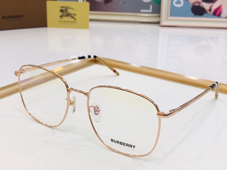 B**rry sunglasses(aaaa)-445