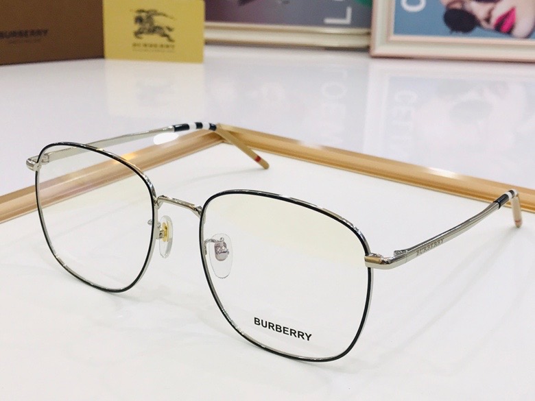 B**rry sunglasses(aaaa)-444