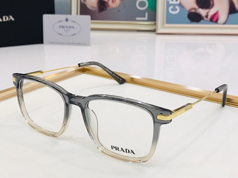 Pra*a sunglasses(aaaa)-049