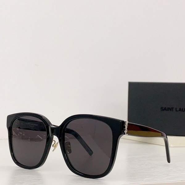 Y*L sunglasses(aaaa)-432