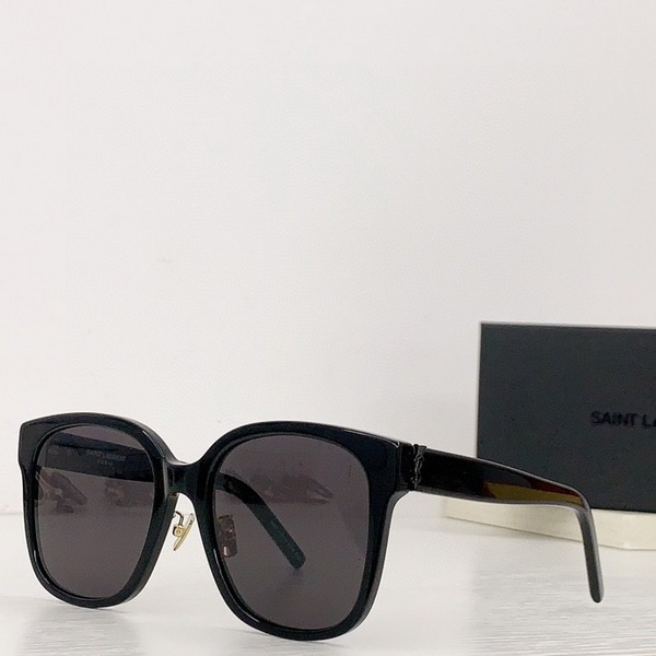 Y*L sunglasses(aaaa)-429