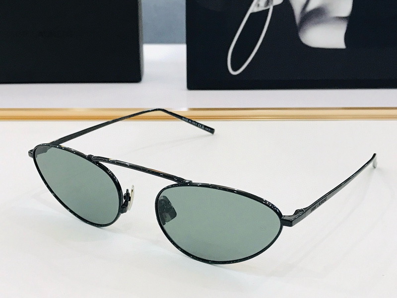 Y*L sunglasses(aaaa)-428