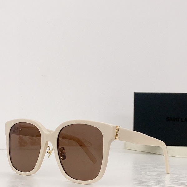 Y*L sunglasses(aaaa)-427
