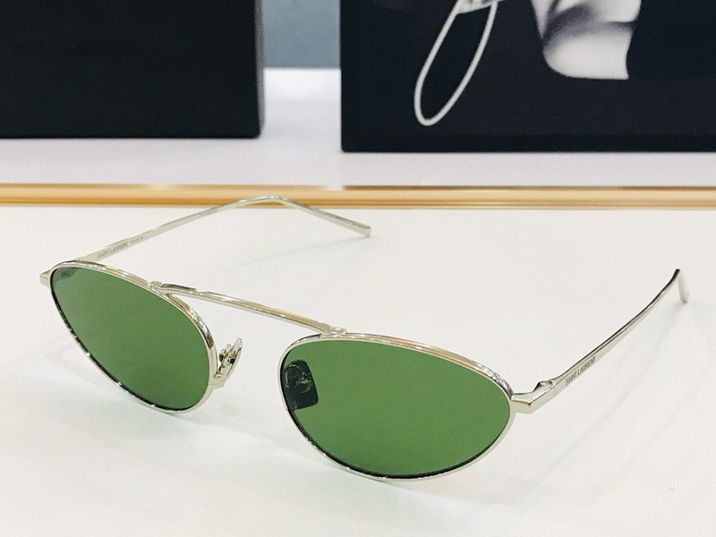 Y*L sunglasses(aaaa)-426