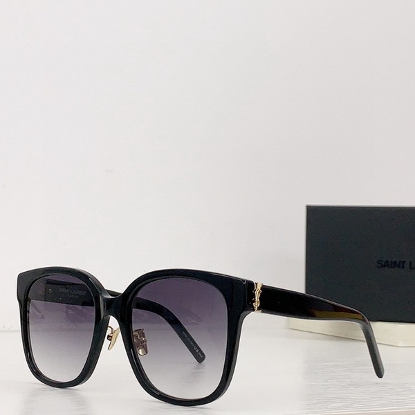 Y*L sunglasses(aaaa)-425