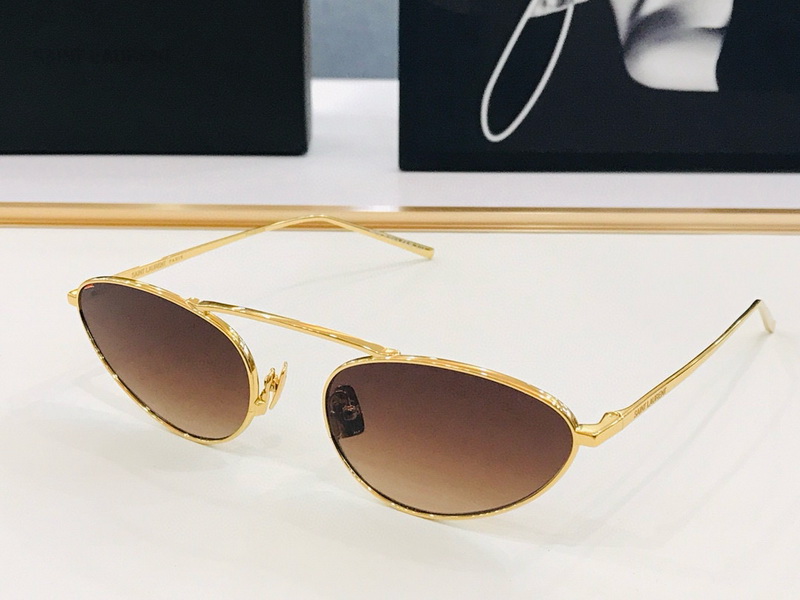 Y*L sunglasses(aaaa)-424