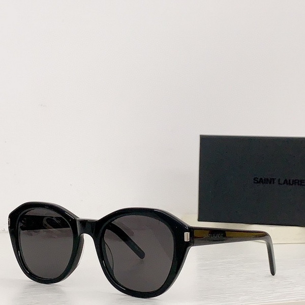 Y*L sunglasses(aaaa)-420