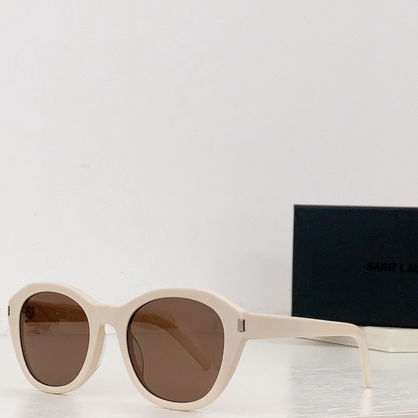 Y*L sunglasses(aaaa)-416