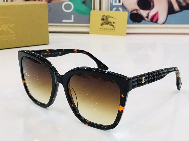 B**rry sunglasses(aaaa)-738