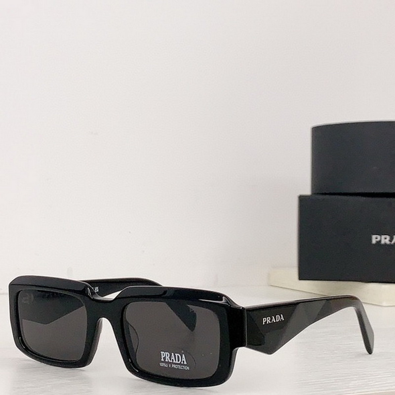 Pra*a sunglasses(aaaa)-3392