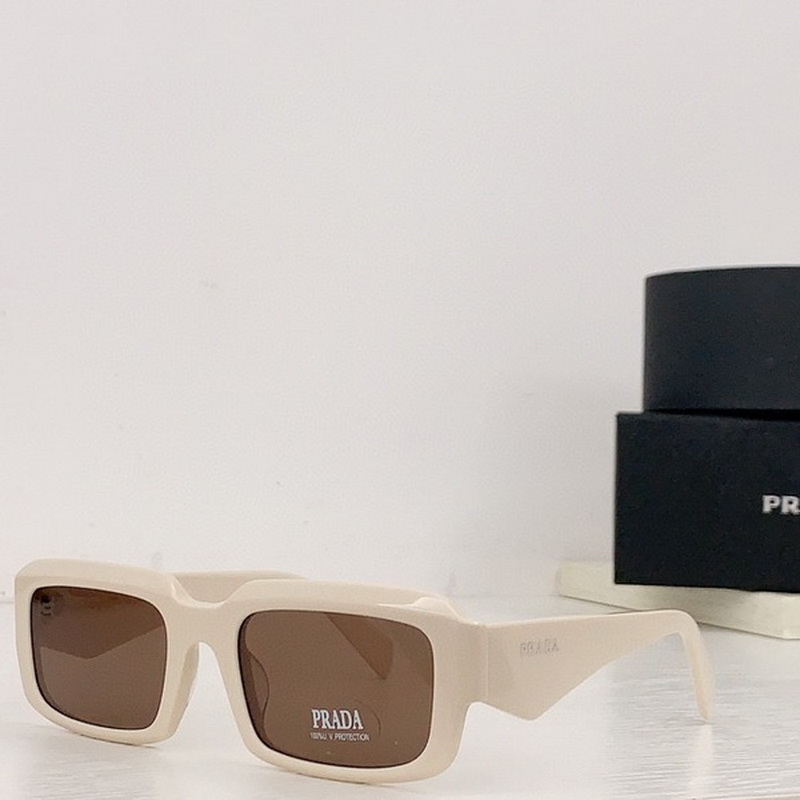 Pra*a sunglasses(aaaa)-3390