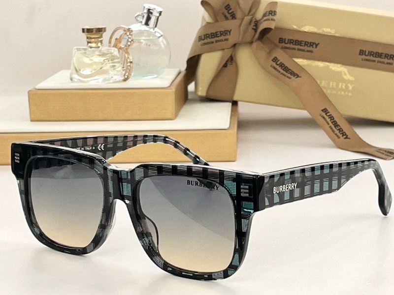 B**rry sunglasses(aaaa)-732