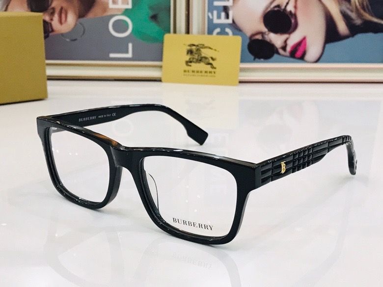 B**rry sunglasses(aaaa)-442