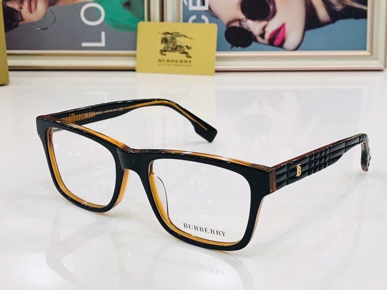 B**rry sunglasses(aaaa)-441