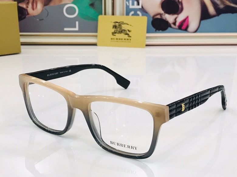 B**rry sunglasses(aaaa)-439