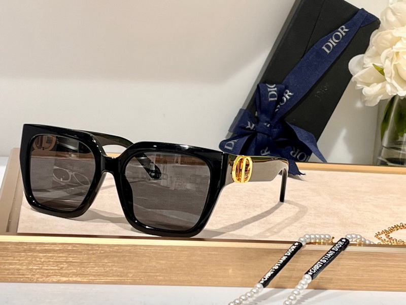 D*or sunglasses(aaaa)-673