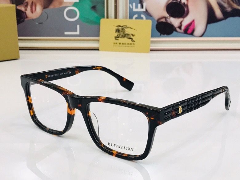B**rry sunglasses(aaaa)-438