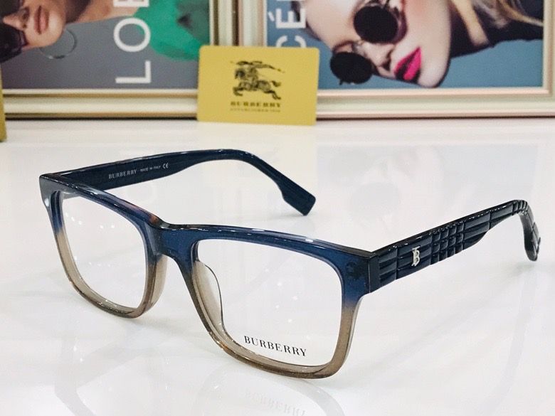 B**rry sunglasses(aaaa)-436