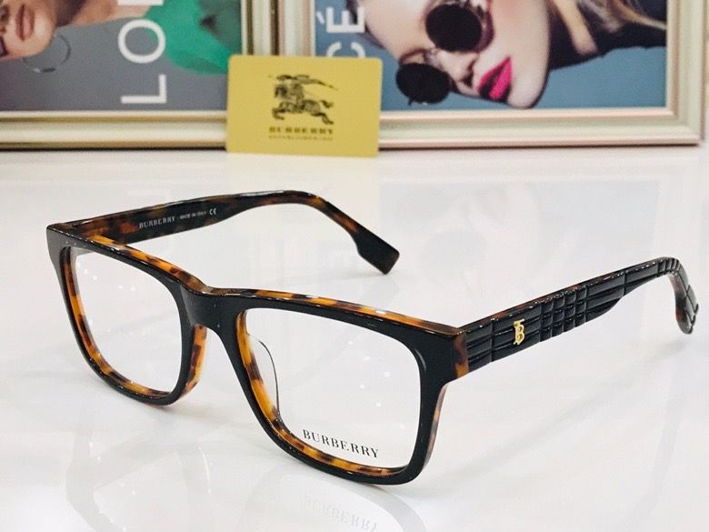 B**rry sunglasses(aaaa)-435