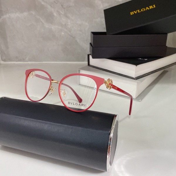B*l*ai sunglasses(aaaa)-007