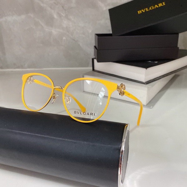 B*l*ai sunglasses(aaaa)-006