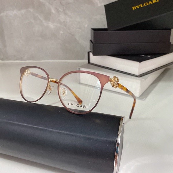 B*l*ai sunglasses(aaaa)-003