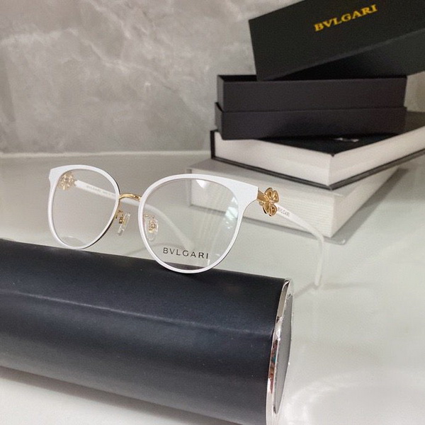 B*l*ai sunglasses(aaaa)-002