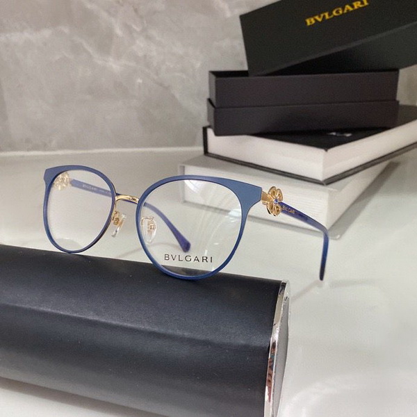 B*l*ai sunglasses(aaaa)-001