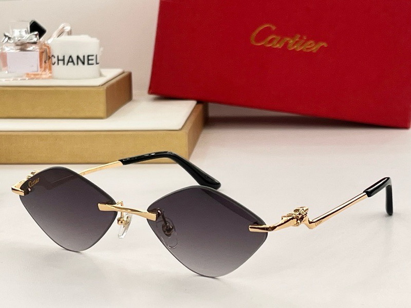 Ca*t*er sunglasses(aaaa)-1378