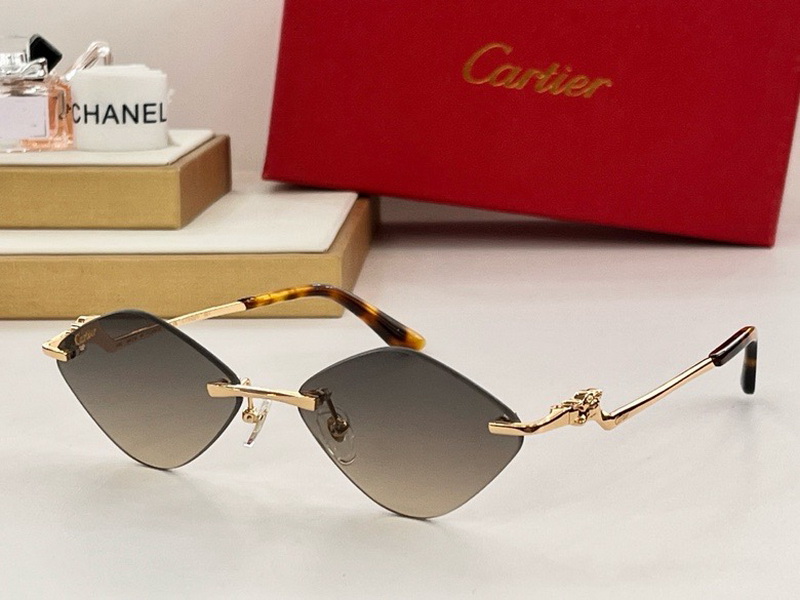 Ca*t*er sunglasses(aaaa)-1376