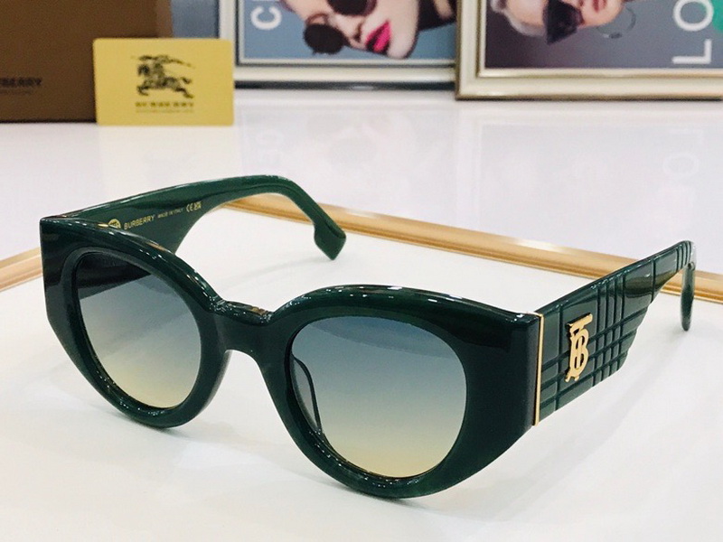 B**rry sunglasses(aaaa)-723