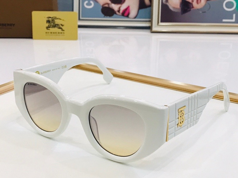 B**rry sunglasses(aaaa)-721