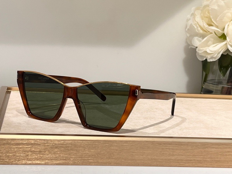 Y*L sunglasses(aaaa)-413