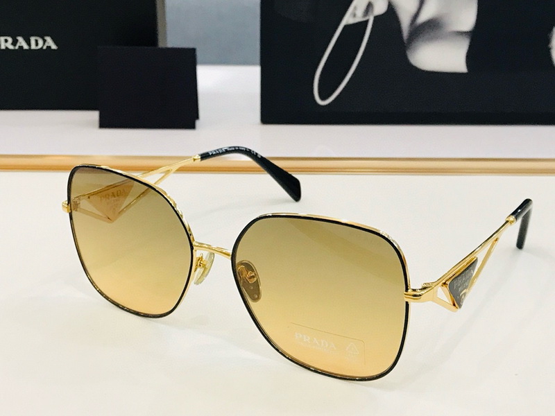 Pra*a sunglasses(aaaa)-3368