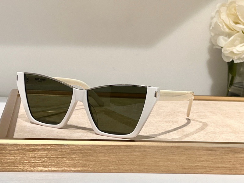 Y*L sunglasses(aaaa)-410