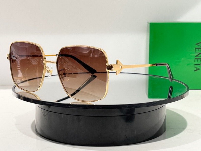 bo*te*ga Ve*ne*ta sunglasses(aaaa)-399