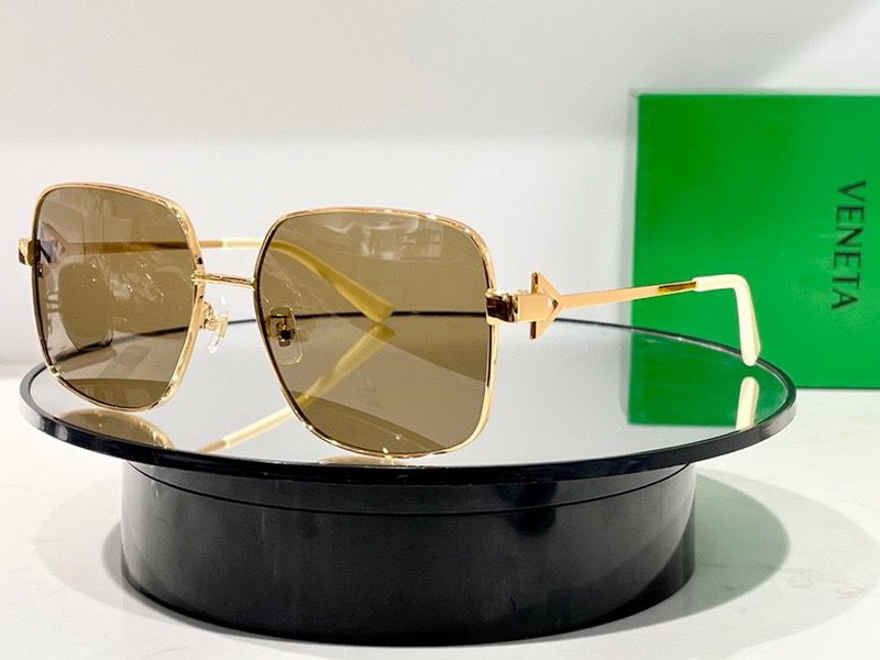 bo*te*ga Ve*ne*ta sunglasses(aaaa)-397