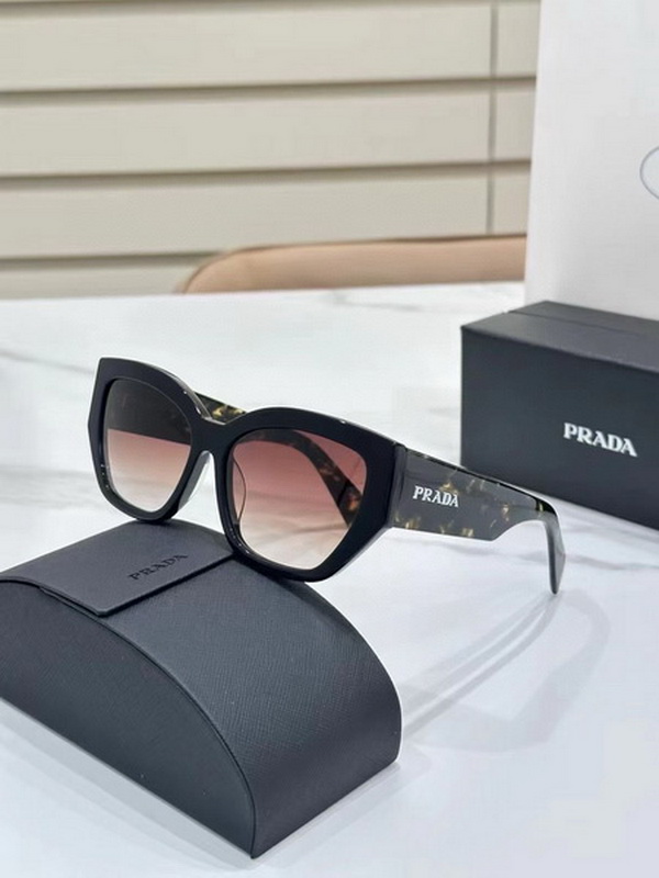 Pra*a sunglasses(aaaa)-3359